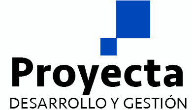 Proyecta